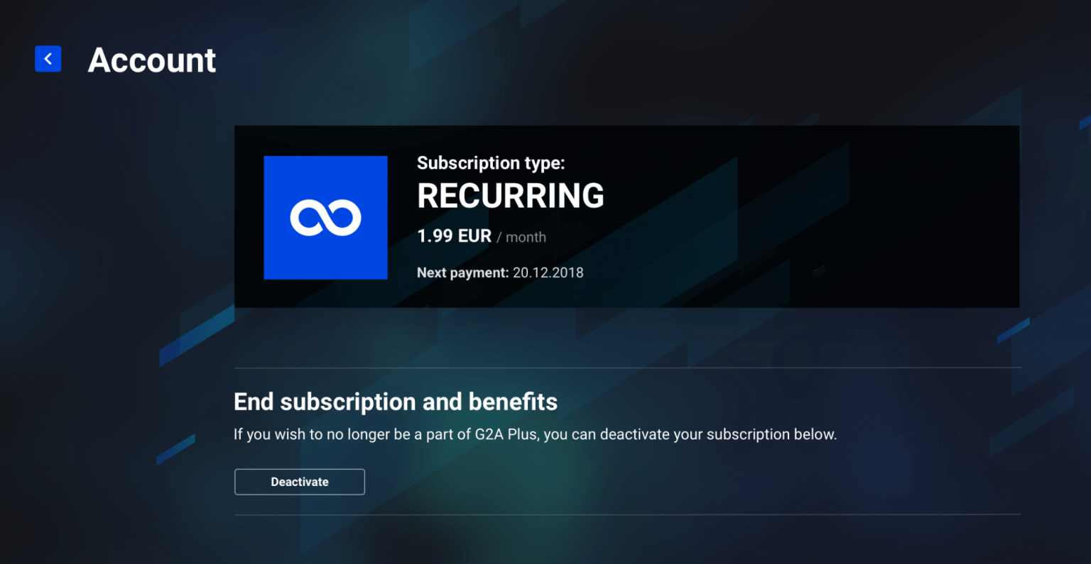 what-is-g2a-plus-and-how-to-deactivate-it-slashing-games