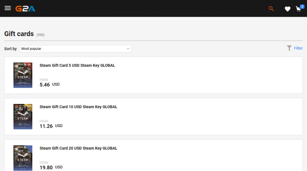 how-to-add-money-to-g2a-wallet-slashing-games