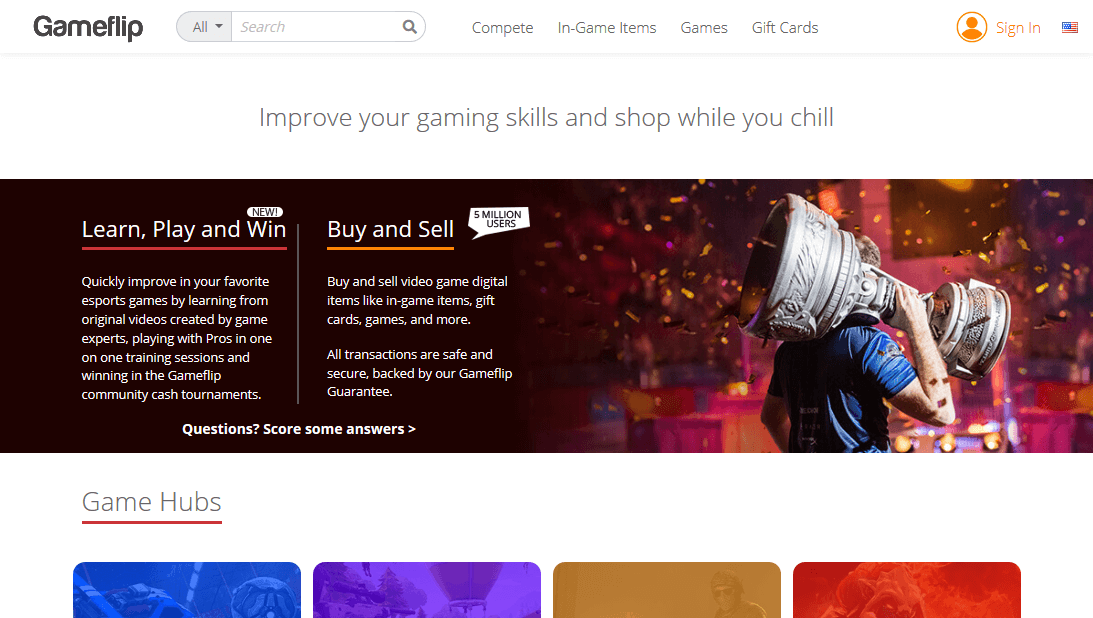 cheap game key sites